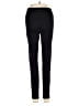 Patagonia Black Active Pants Size XS - photo 2