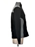 Adidas 100% Polyethylene Black Cardigan Size S - photo 4