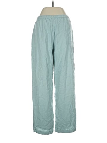 Abercrombie & Fitch Track Pants (view 2)