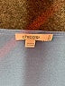 Chico's Blue Long Sleeve Top Size XL - photo 7