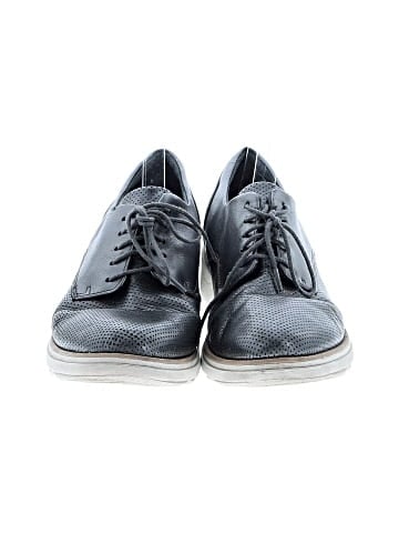 Clarks Sneakers (view 2)