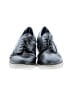 Clarks Gray Sneakers Size 10 - photo 2