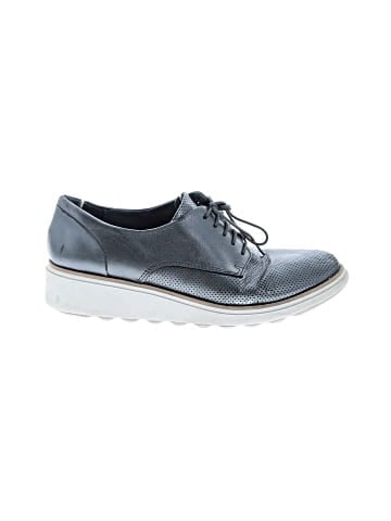 Clarks Sneakers (view 1)