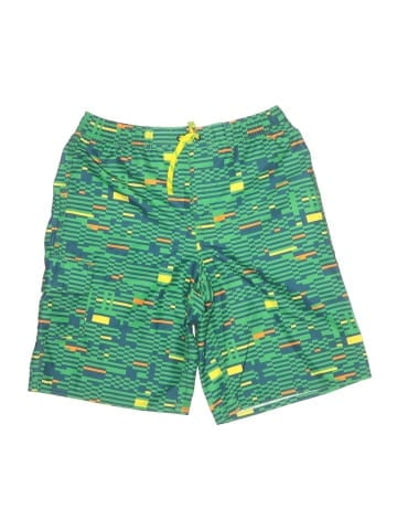 L.L.Bean Board Shorts (view 1)