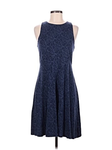 Athleta Casual Dress (view 1)