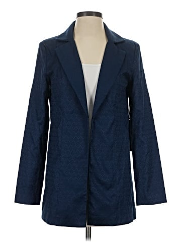 House of Harlow 1960 X Revolve Blazer (view 1)