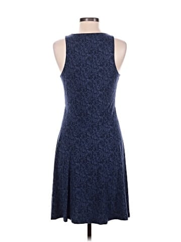 Athleta Casual Dress (view 2)