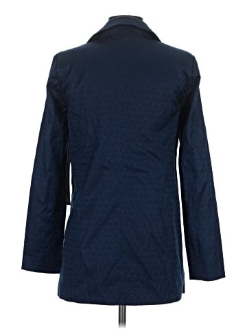 House of Harlow 1960 X Revolve Blazer (view 2)