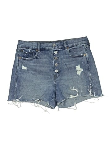 Gap Denim Shorts (view 1)