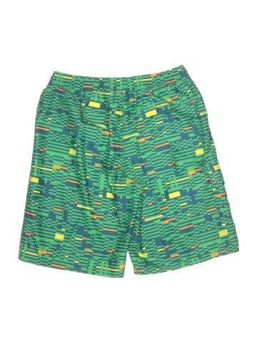 L.L.Bean Board Shorts (view 2)