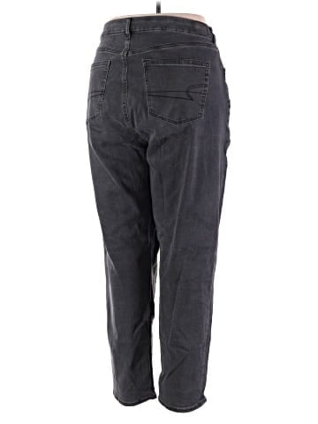 American Eagle Outfitters Jeans (view 2)
