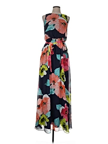 Vince Camuto Casual Dress (view 1)
