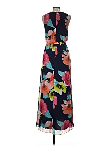 Vince Camuto Casual Dress (view 2)