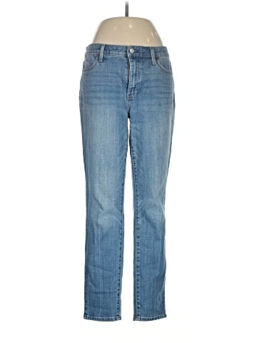 Talbots Jeans (view 1)