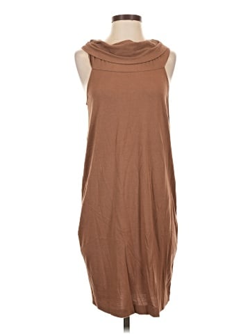 Sisley Casual Dress (view 1)