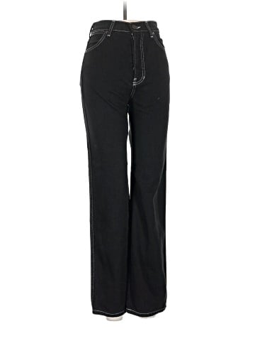 Reformation Jeans Jeans (view 1)
