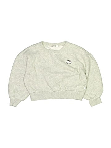 Gap Kids Sweatshirt (view 1)