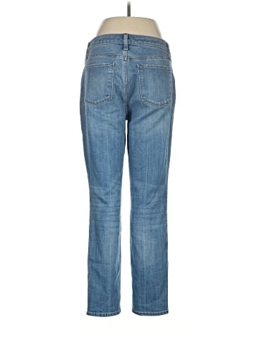 Talbots Jeans (view 2)