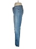 Talbots Blue Jeans Size 8 - photo 5