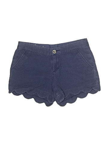 Primark Shorts (view 1)