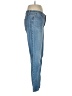 Talbots Blue Jeans Size 8 - photo 4
