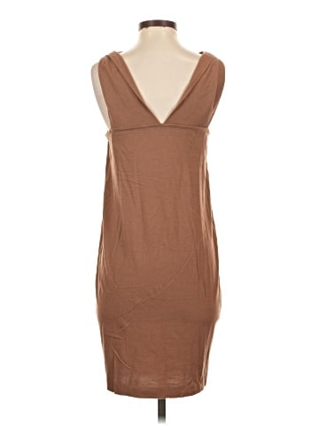 Sisley Casual Dress (view 2)