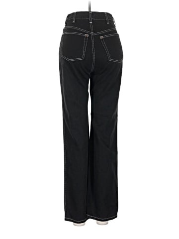 Reformation Jeans Jeans (view 2)