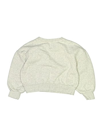 Gap Kids Sweatshirt (view 2)