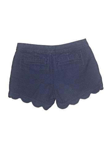 Primark Shorts (view 2)