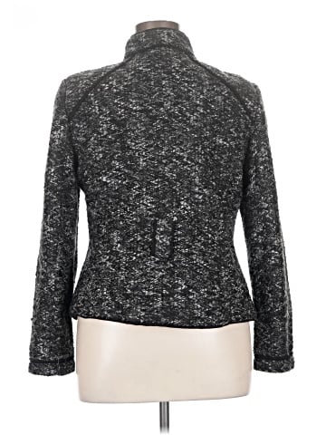 Sandro Sportswear Jacket (view 2)