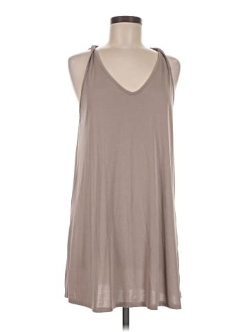 Tresics Sleeveless Top (view 1)
