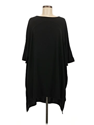 Diane von Furstenberg Casual Dress (view 1)