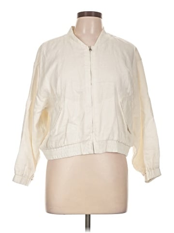 Banana Republic Jacket (view 1)