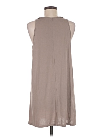 Tresics Sleeveless Top (view 2)