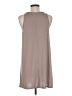 Tresics Gray Sleeveless Top Size M - photo 2