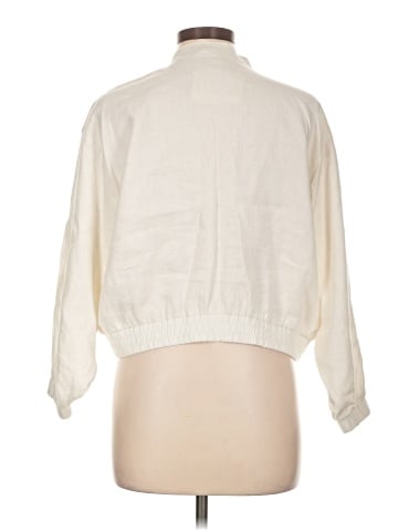Banana Republic Jacket (view 2)