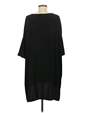 Diane von Furstenberg Casual Dress (view 2)