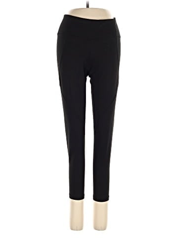 Patagonia Active Pants (view 1)