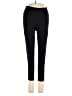 Patagonia Solid Black Active Pants Size XS - photo 1