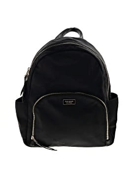 Kate Spade New York Backpack