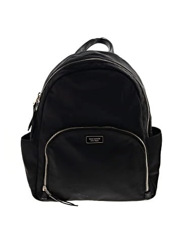 Kate Spade New York Backpack (view 1)
