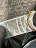Gap Blue Jeans Size 24 waist - photo 8
