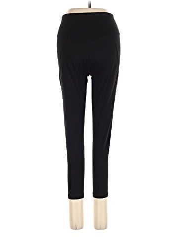 Patagonia Active Pants (view 2)
