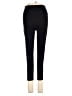 Patagonia Solid Black Active Pants Size XS - photo 2