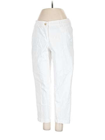 Tommy Bahama Casual Pants (view 1)