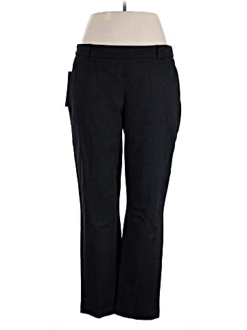dalia Active Pants (view 1)