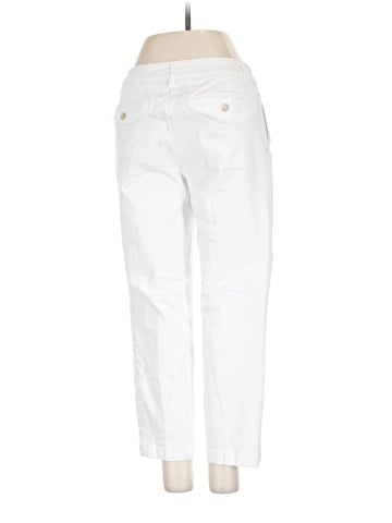 Tommy Bahama Casual Pants (view 2)