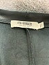 4th and Reckless Black Casual Pants Size 4XL - photo 4