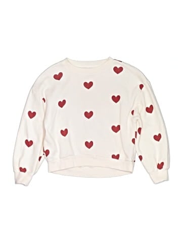 Gap Kids Pullover Sweater (view 1)