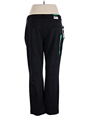 dalia Active Pants (view 2)